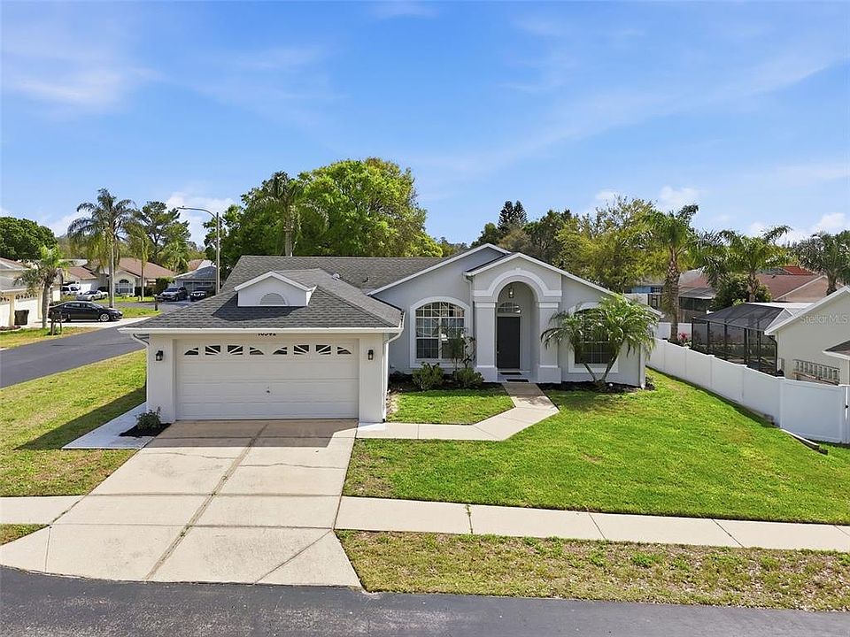 1st image of 10542 Bucks Run