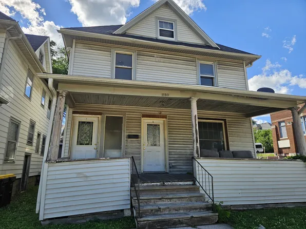 1150 N Main St #2, Rockford, IL 61103
