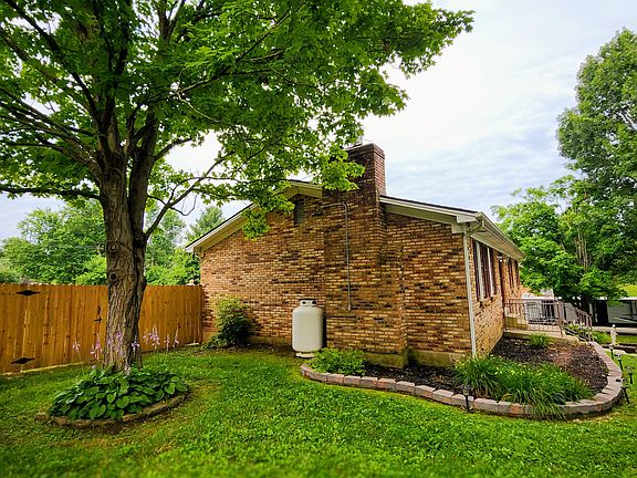 3rd image of 318 Bold Forbes Dr