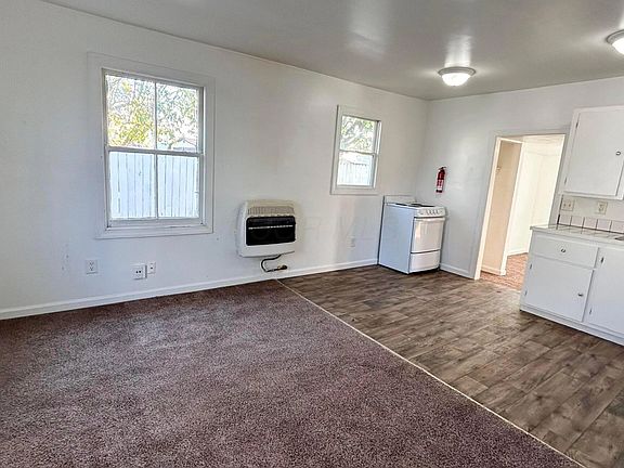 5th image of 737 1/2 Garfield Ave