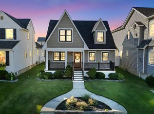 2904 Haven Ave, Ocean City, NJ 08226
