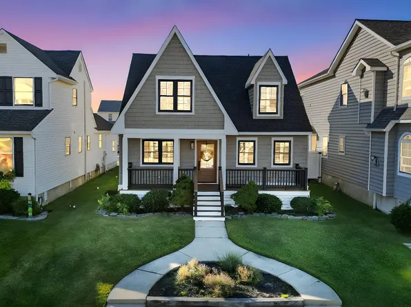 2904 Haven Ave, Ocean City, NJ 08226