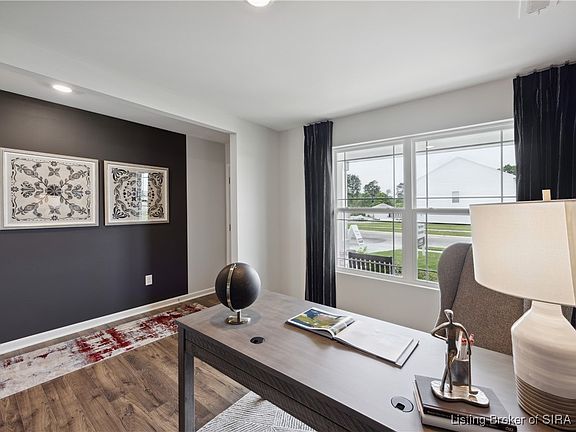 4th image of this home
