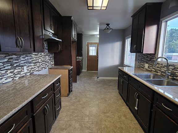 2nd image of 12642 Halcourt Ave
