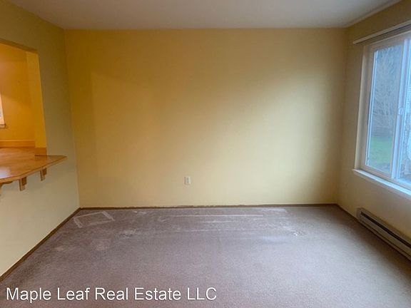 3rd image of 20301 19th Ave NE APT 712
