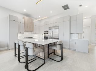 Mirabella, Palm Beach Gardens, FL 33418