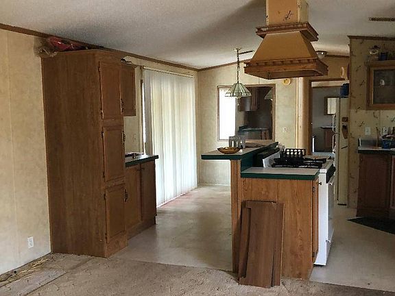 3rd image of 252 Eagle Way 8 Lot 27-9