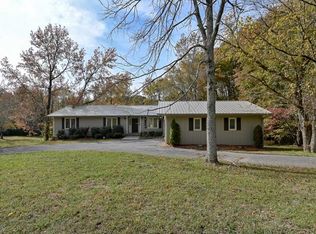 311 Three Oaks Dr SE, Calhoun, GA 30701