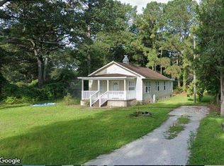 3111 Mays Ln, Greenville, NC 27834