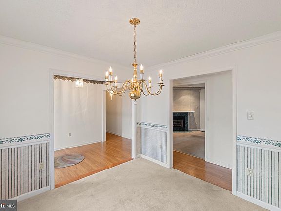 4th image of 31 Bramblewood Ct
