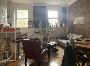 46 S Oxford St APT 5, Brooklyn, NY 11217
