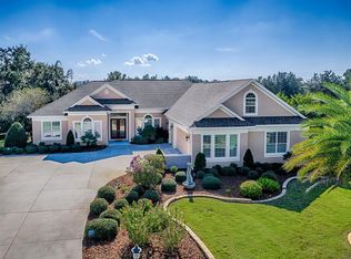 1687 Wading Heron Way, The Villages, FL 32163