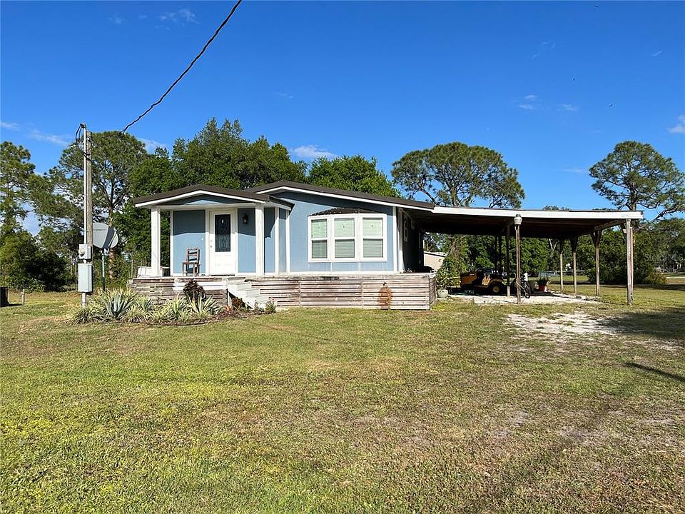 1st image of 7847 MONDALE AVENUE