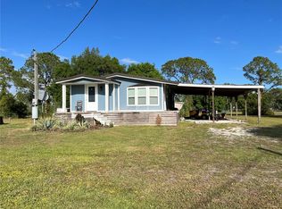 7847 Mondale Ave, Lake Wales, FL 33898