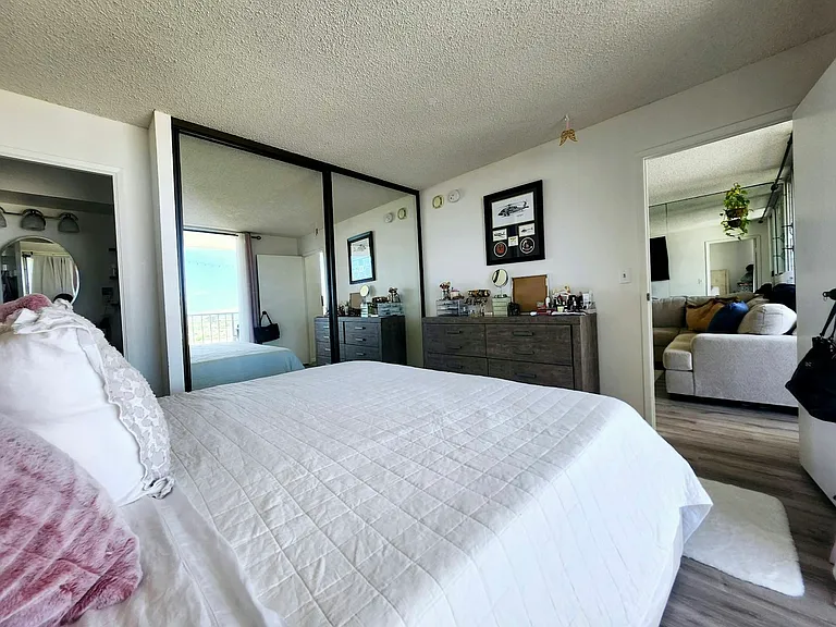 98099 Uao Pl — Photo 21