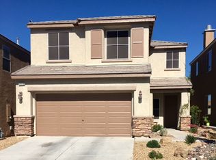 10630 Verona Wood St, Las Vegas, NV 89141