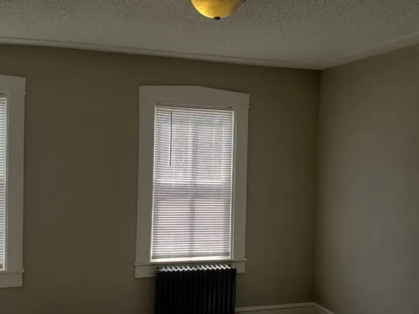 213 W Orange St APT 1, Lancaster, PA 17603