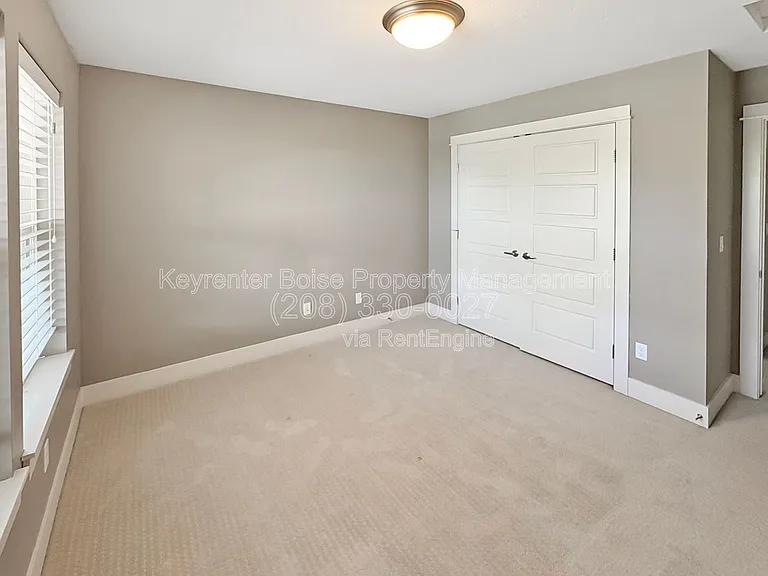 2784 S Trailwood Way — Photo 21