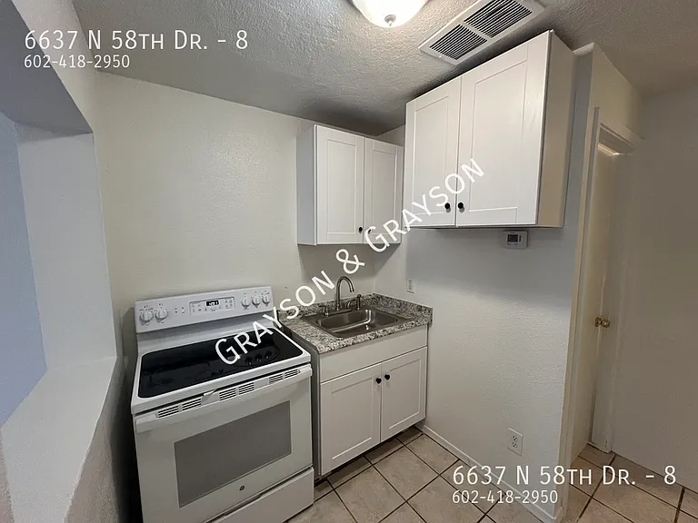 6637 N 58th Dr #8 — Photo 7