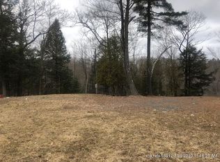 2301 Middle Rd, Augusta, ME 04330