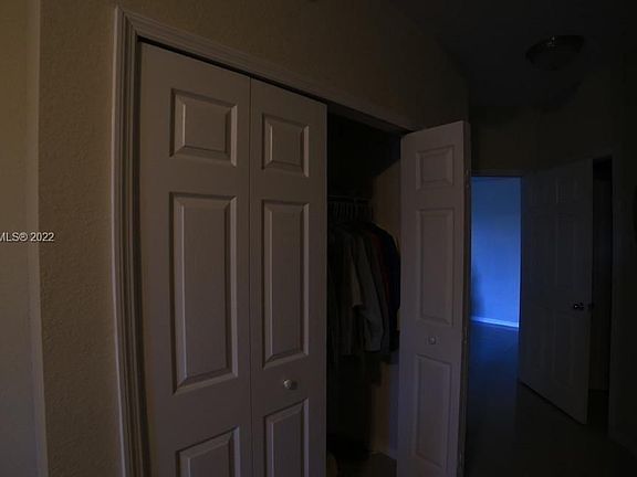 4th image of 15115 Michelangelo Blvd APT 205