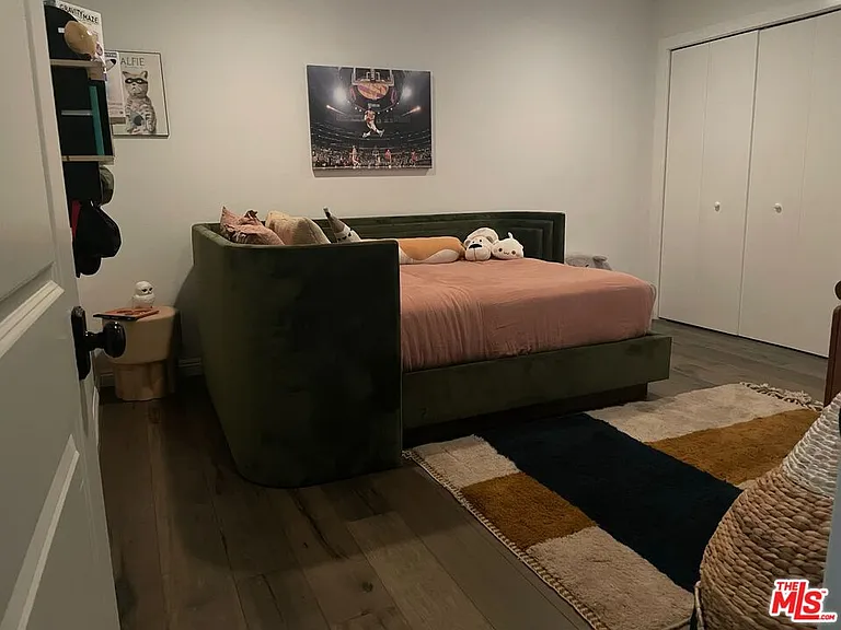 1314 Avenida De Cortez — Photo 57