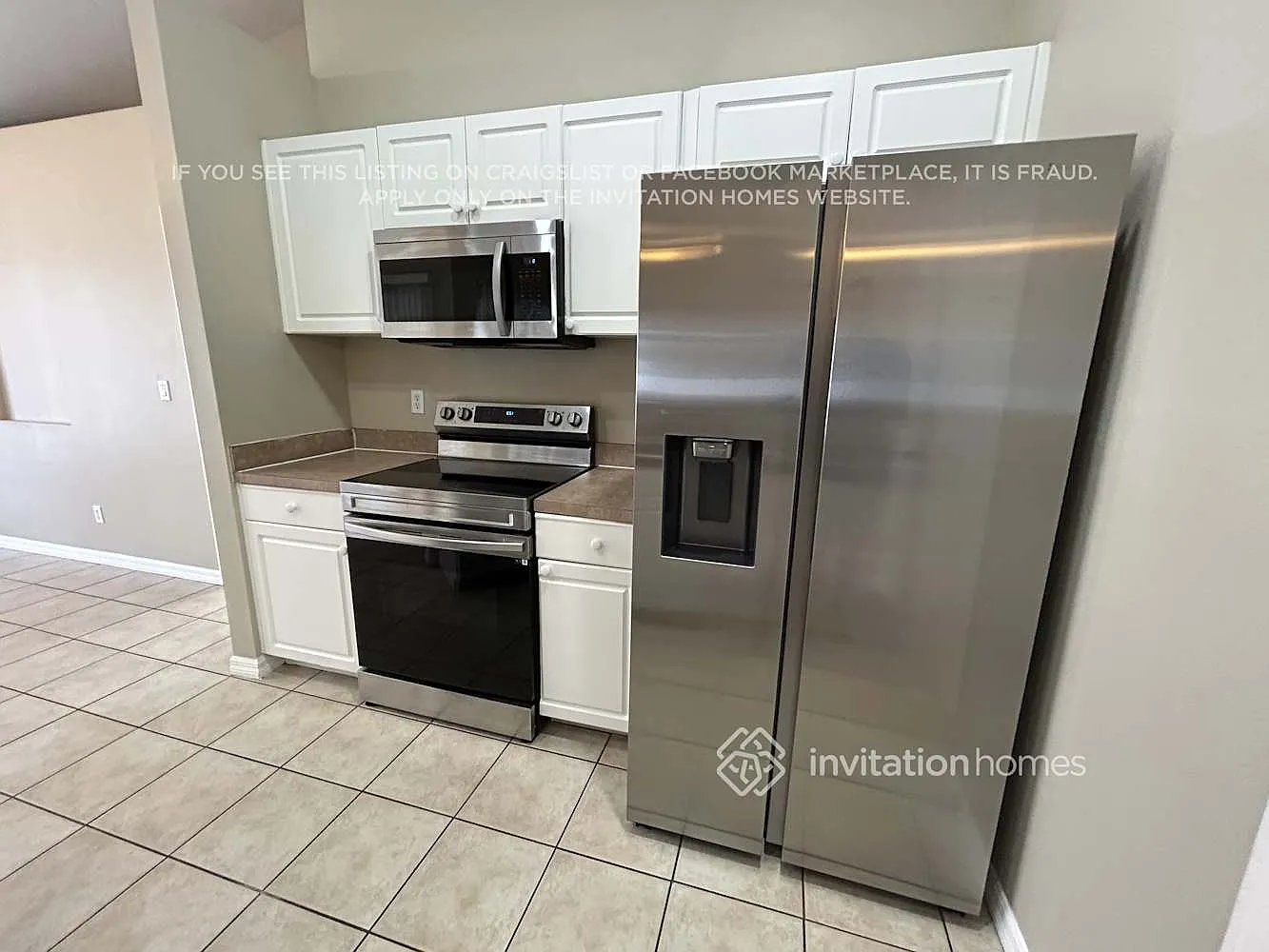 3423 SW 9th Ave Cape Coral, FL 33914 — Photo 3