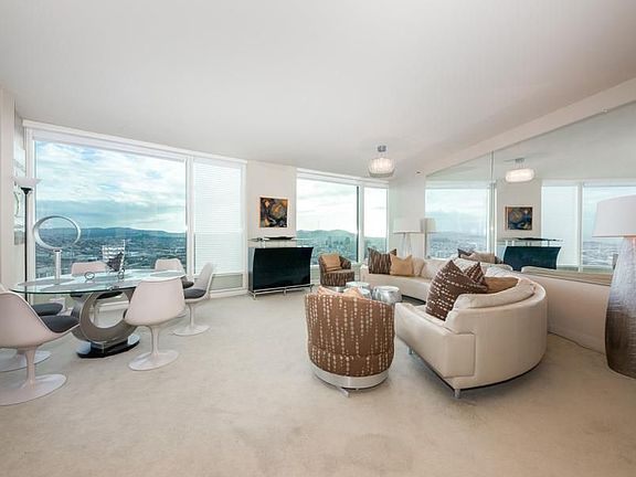 3rd image of 425 1st St #4303-L