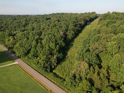 0 Rock Springs Rd, Cumberland Furnace, TN, 37051