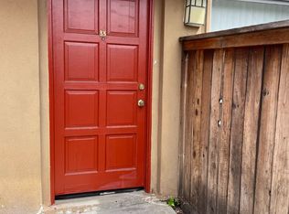 088 - Villa De Hacienda Apartments, Tustin, CA 92780