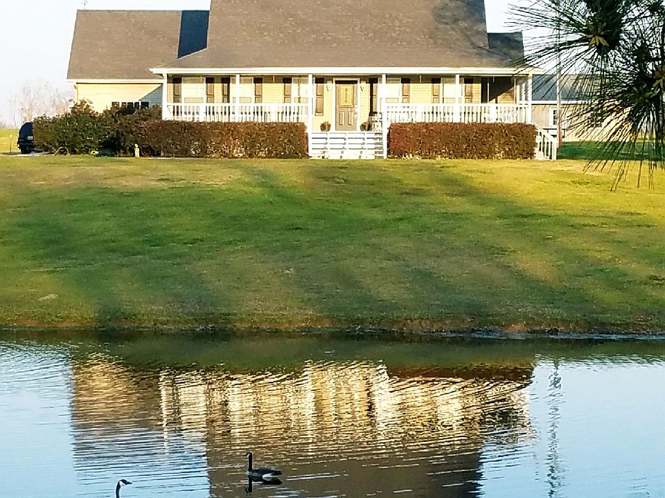 1100 County Road 72