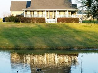 214 NE 64th St, Pleasant Hill, IA 50327