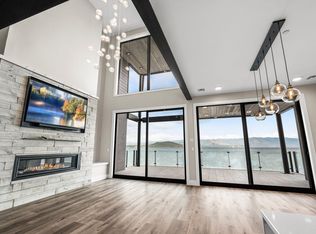 802 Sandpoint Ave #8106, Sandpoint, ID 83864