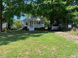 484 Riverview Dr, Edgewater, MD 21037