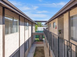 40381 Mayberry Ave, Hemet, CA 92544