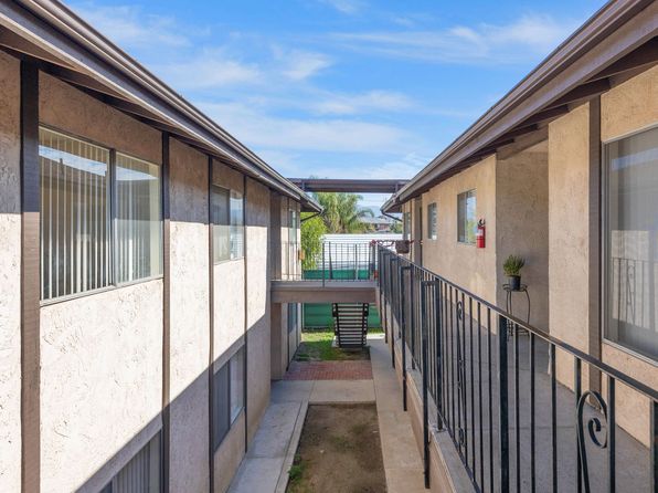 40381 Mayberry Ave, Hemet, CA