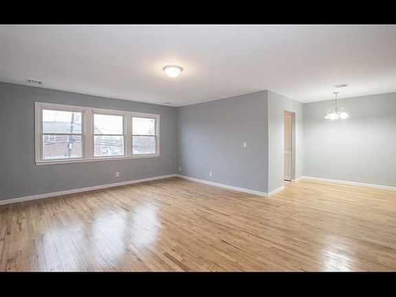 3rd image of 60 Sycamore Rd #2