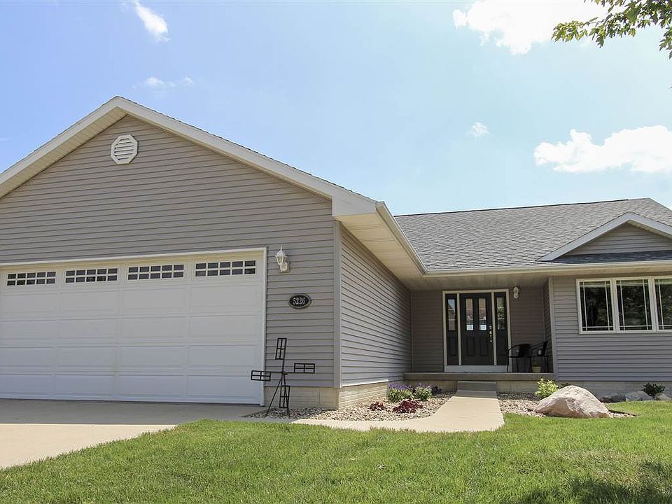 1st image of 5226 Glacier Dr