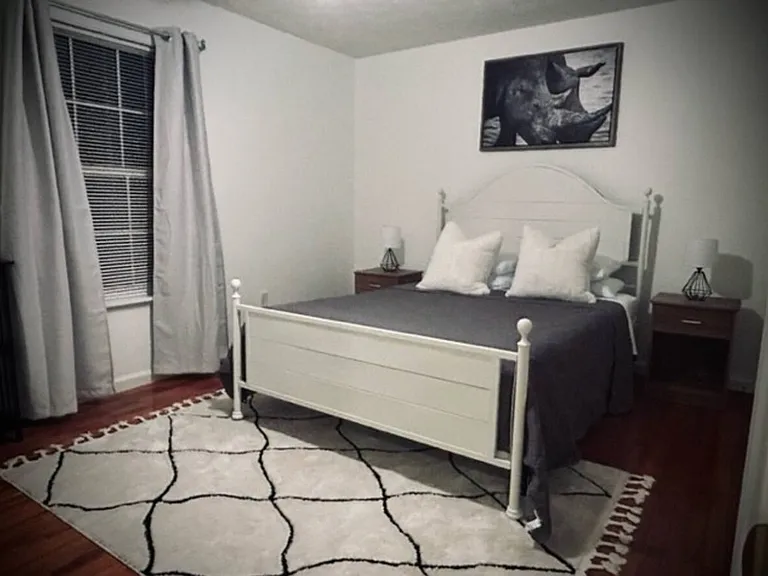 1001 Blackwell Ct #2 — Photo 6