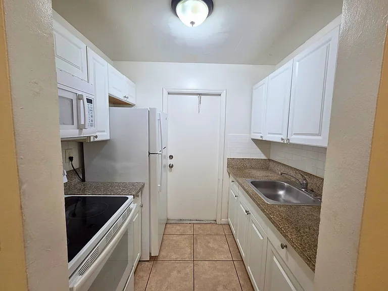 3741 SW 1st St #11 — Photo 4
