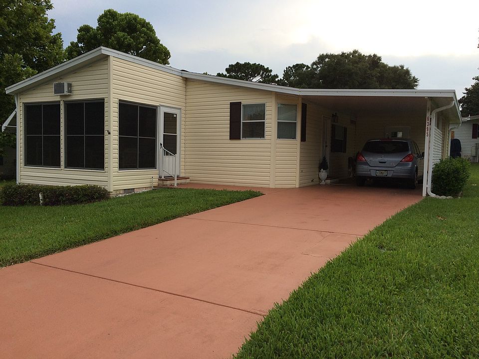 1st image of 6395 Seminole Dr