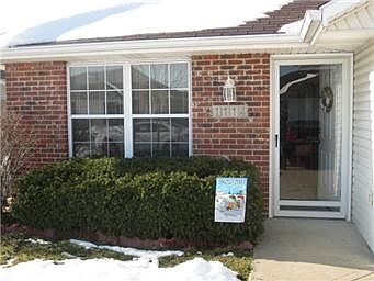 3rd image of 1114 Christie Ln