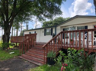 3801 Stanley Rd, Plant City, FL 33565