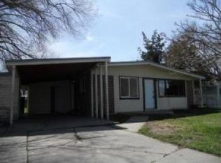 3055 W Lehi Dr, West Valley City, UT 84119