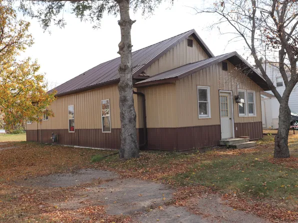 114 Cedar St S, Grey Eagle, MN 56336
