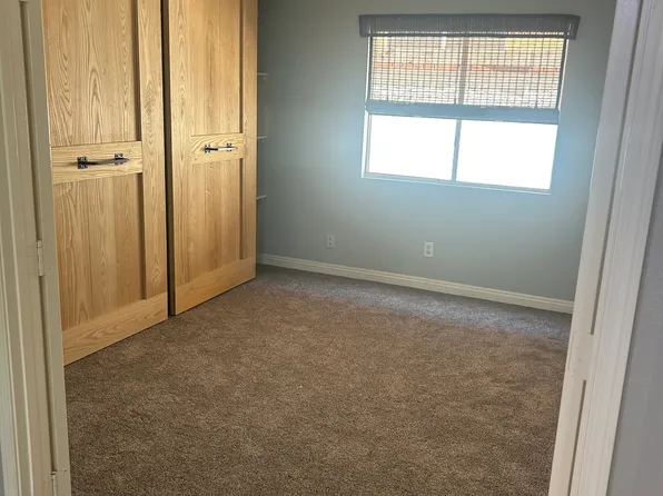 40942 Cardinal Flower Dr, Murrieta, CA 92562