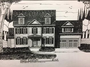 22 Field Pond Rd, Milford, MA 01757