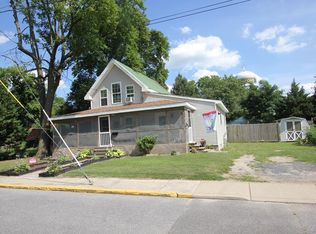 109 4th St, Seaford, DE