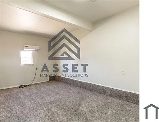 1216 McGregor Dr — Photo 12