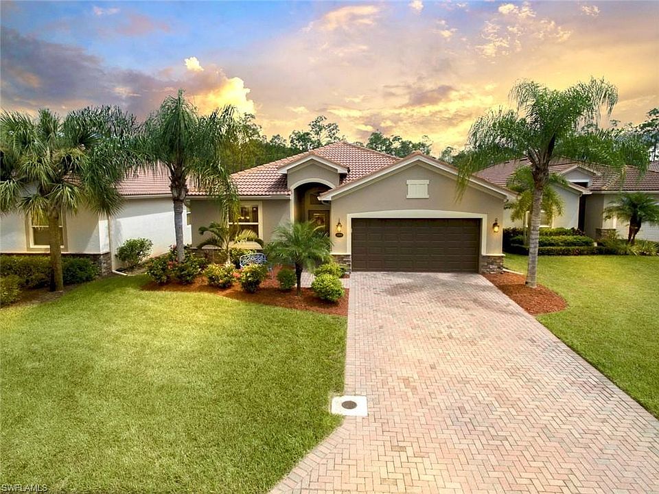 1st image of 13089 Cardeto Ct